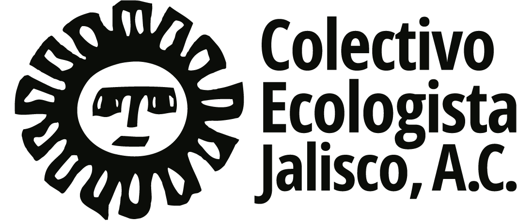 CEJ México