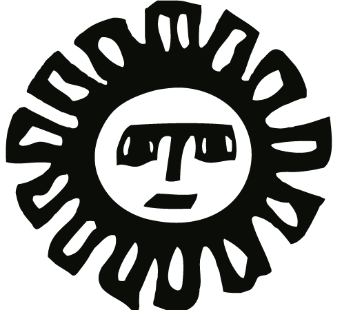 CEJ México